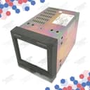 TVEZQX-61-020-22-0-010-0U000P-000 thumbnail 1