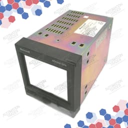 TVEZQX-61-020-22-0-010-0U000P-000 thumbnail 1