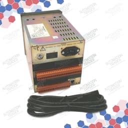 TVEZQX-61-020-22-0-010-0U000P-000 thumbnail 2