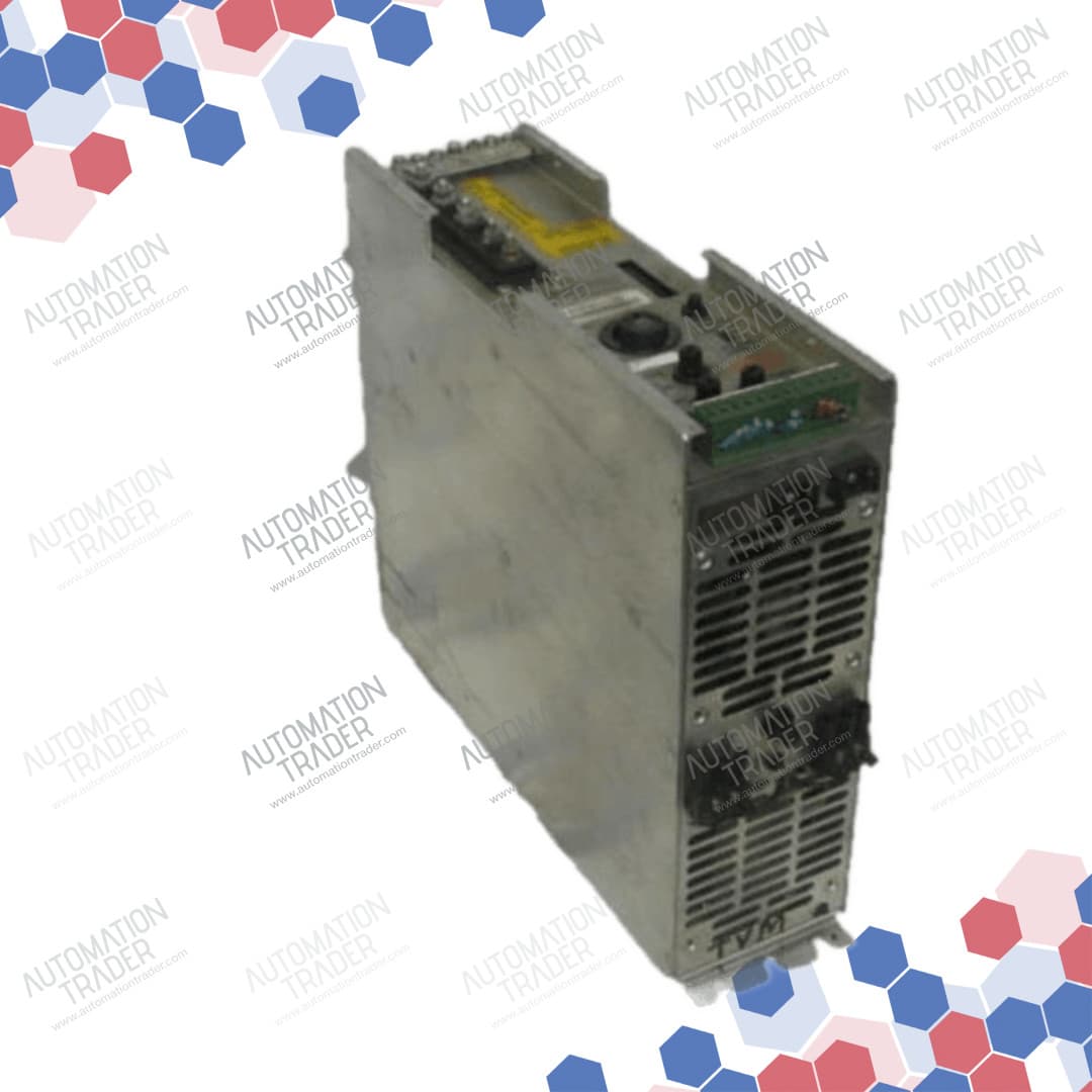 TVM2.1-050-W1-220V - image 1