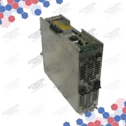 TVM2.1-050-W1-220V thumbnail 1