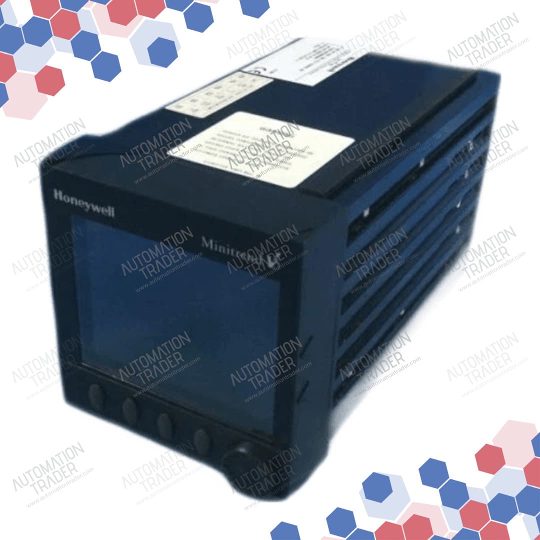 TVMI-80-00-000-E00-F10-0U0000-00 - image 1