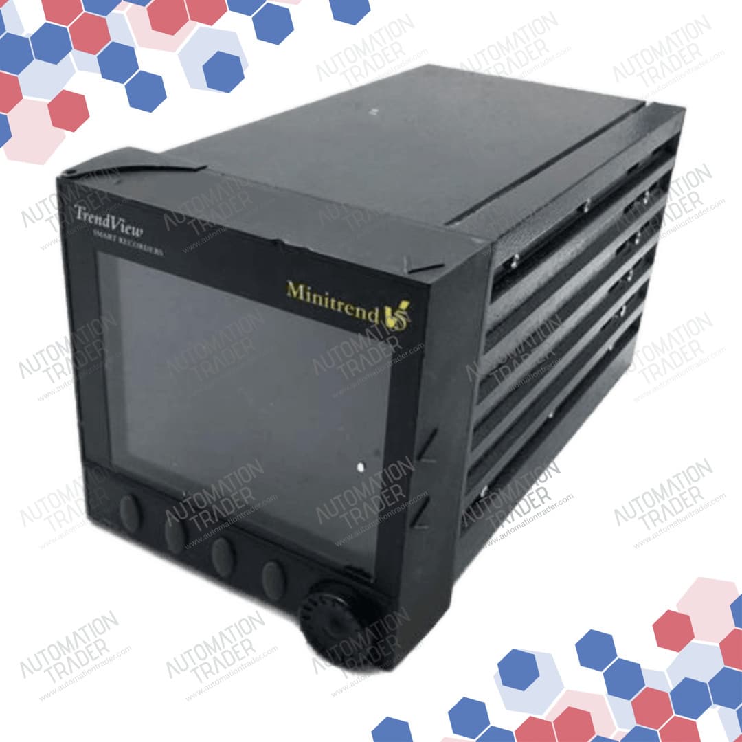 TVMI-80-40-AMS-A00-F10-0U0UE0-00 - image 1