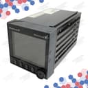 TVMI-A0-00-EC0-000-L00-CU000P-00 thumbnail 1