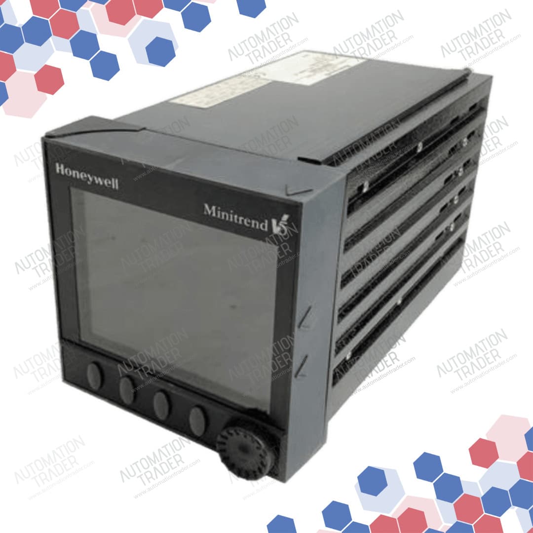 TVMI-A0-00-EC0-000-L00-CU000P-00 - image 1