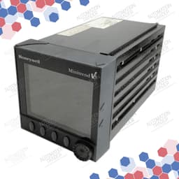 TVMI-A0-00-EC0-000-L00-CU000P-00 thumbnail 1