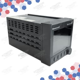 TVMI-A0-00-EC0-000-L00-CU000P-00 thumbnail 2
