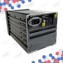 TVMI-A0-00-EC0-000-L00-CU000P-00 thumbnail 3