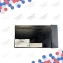 TVMI-A0-00-EC0-000-L00-CU000P-00 thumbnail 4