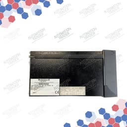 TVMI-A0-00-EC0-000-L00-CU000P-00 thumbnail 4