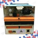 TVMIQX-80-4-22-0-S50-000300-000 thumbnail 2