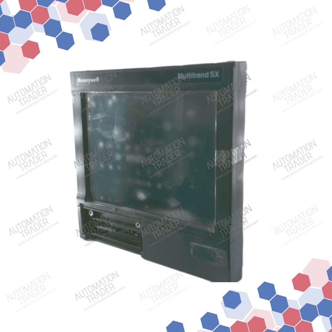 TVMUSX-840000-000-22-0-015-0U0000-000 - image 1