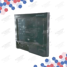 TVMUSX-840000-000-22-0-015-0U0000-000 thumbnail 1