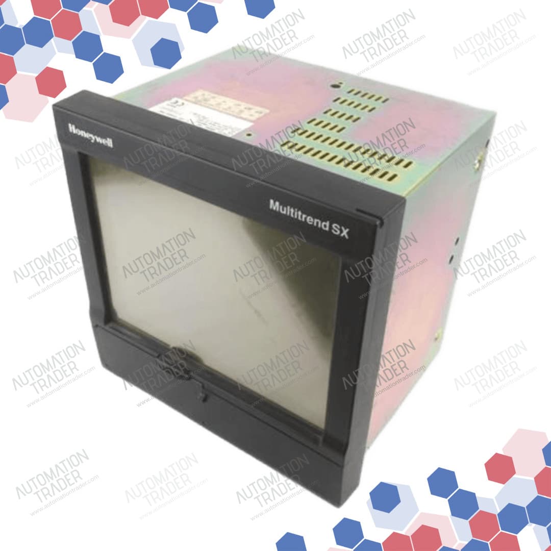 TVMUSX-8888B0-200-22-0-020-0U000S-000 - image 1