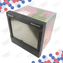 TVMUSX-8888B0-200-22-0-020-0U000S-000 thumbnail 1