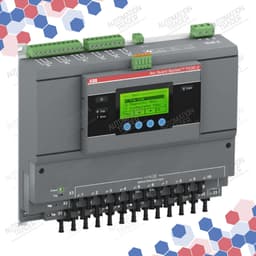 TVOC-2-240 thumbnail 1