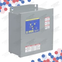 TVS1EMA16A thumbnail 1