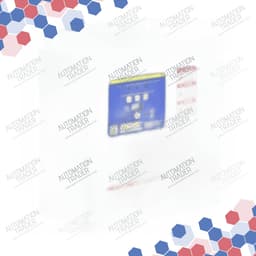 TVS2EBA12A thumbnail 1