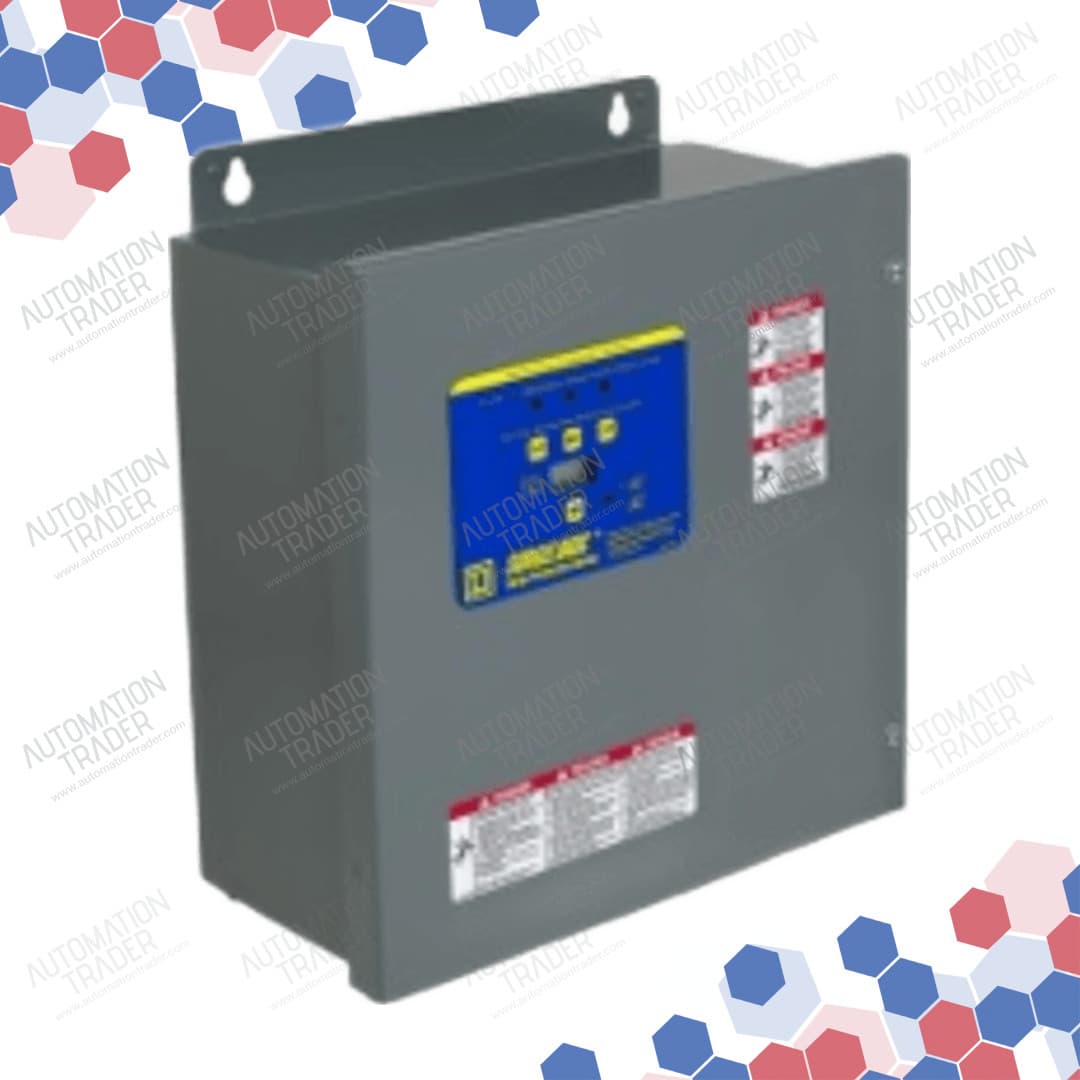 TVS4EBA12A - image 1