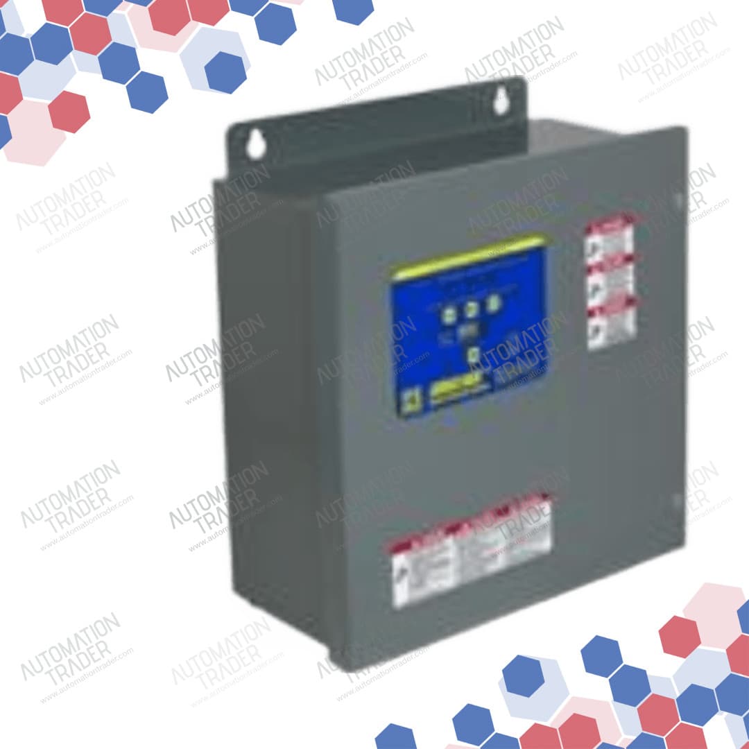 TVS4EMA12A - image 1