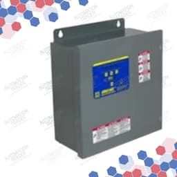 TVS4EMA12A thumbnail 1