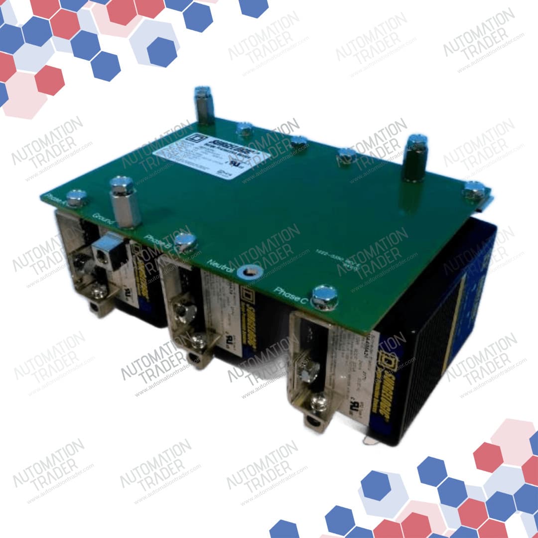 TVS4MA24 - image 1