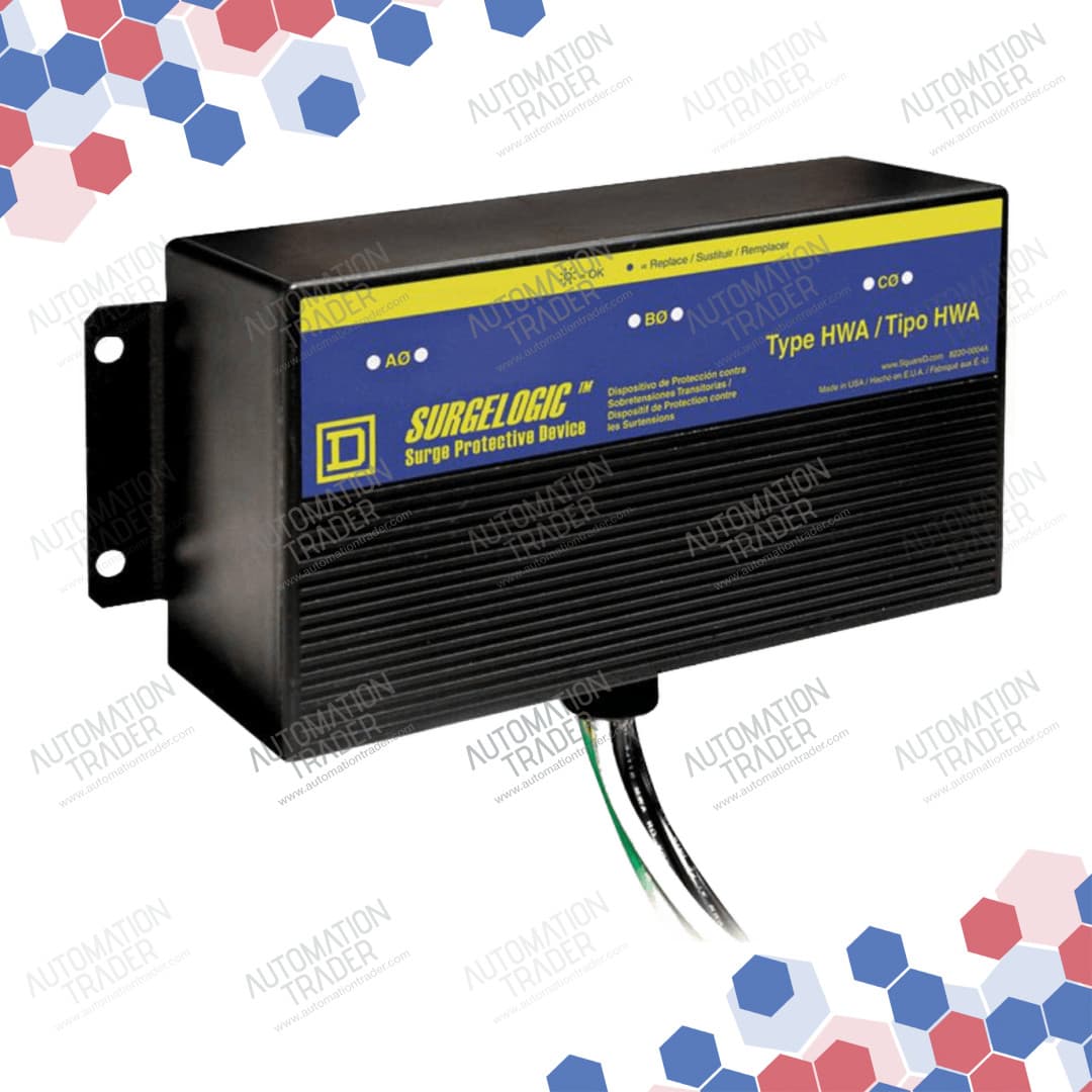 TVS5HWA10X - image 1