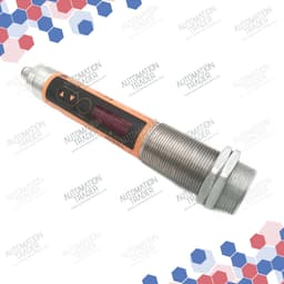 TW-030KLBM30-KFDKG/US-TW2000 thumbnail 2