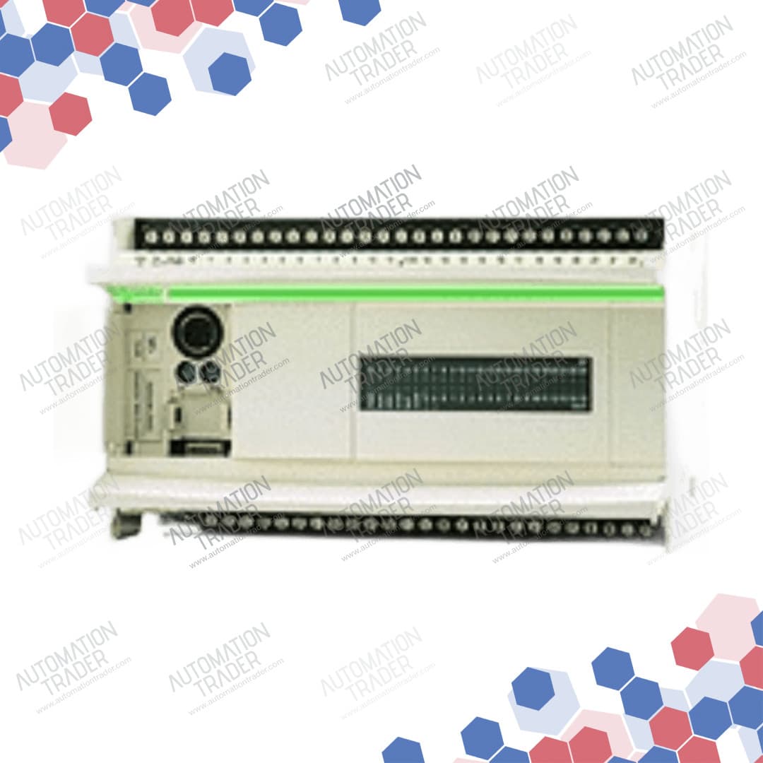 TWD-LCAE40DRF - image 1