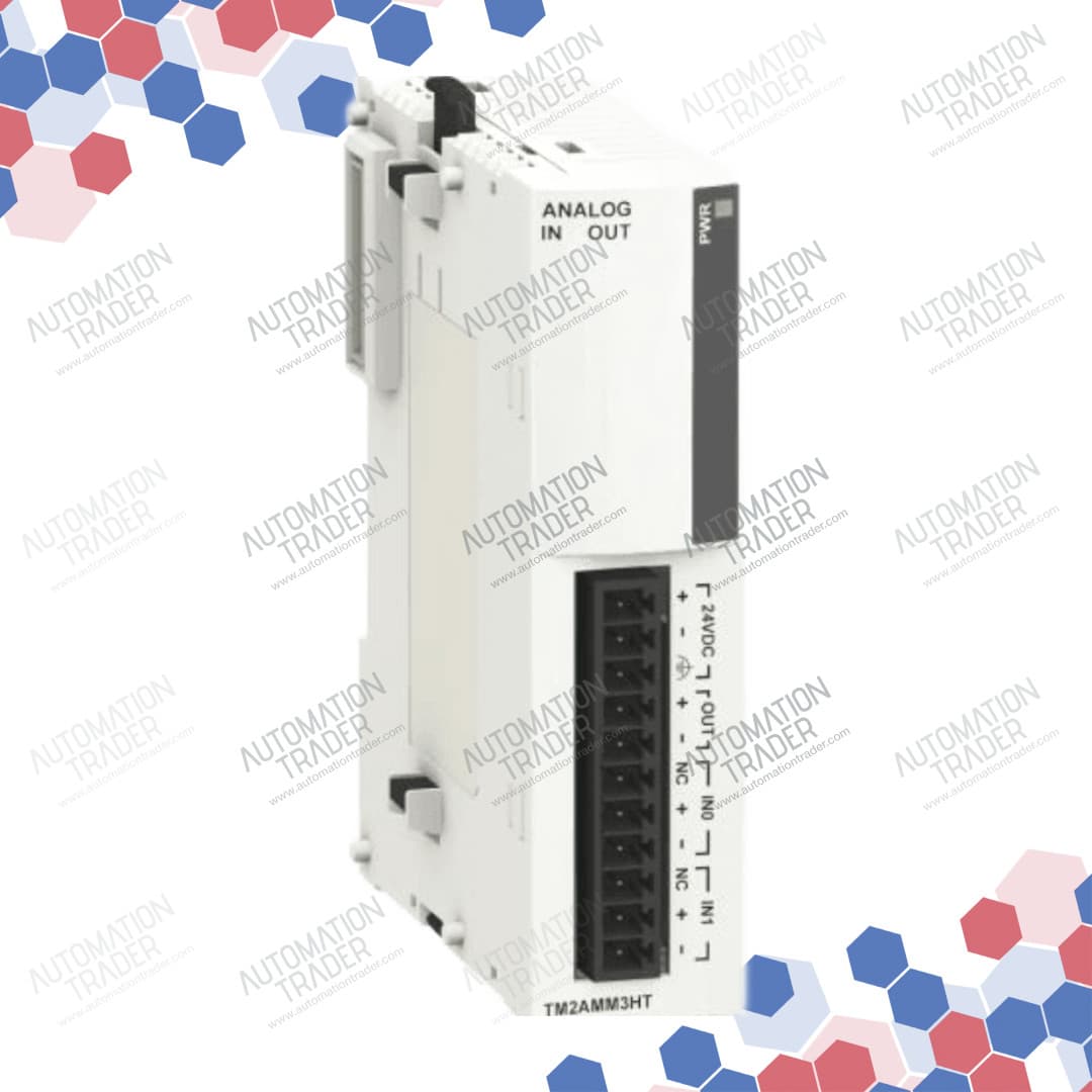 TWDAMM3HT - image 1
