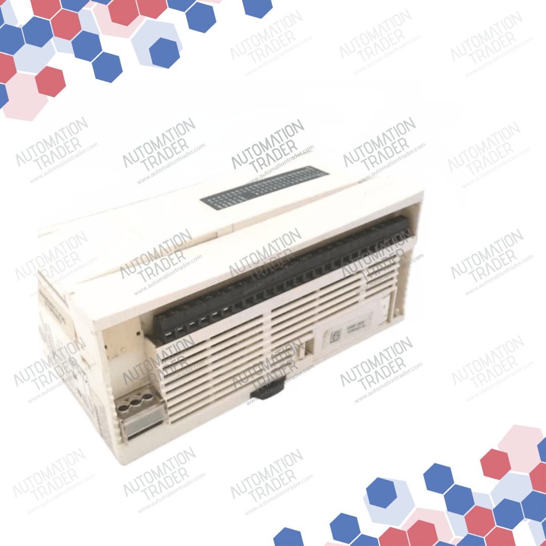 TWDLCDA40DRF - image 1