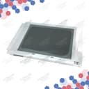 TX14D11VM1CBA thumbnail 1