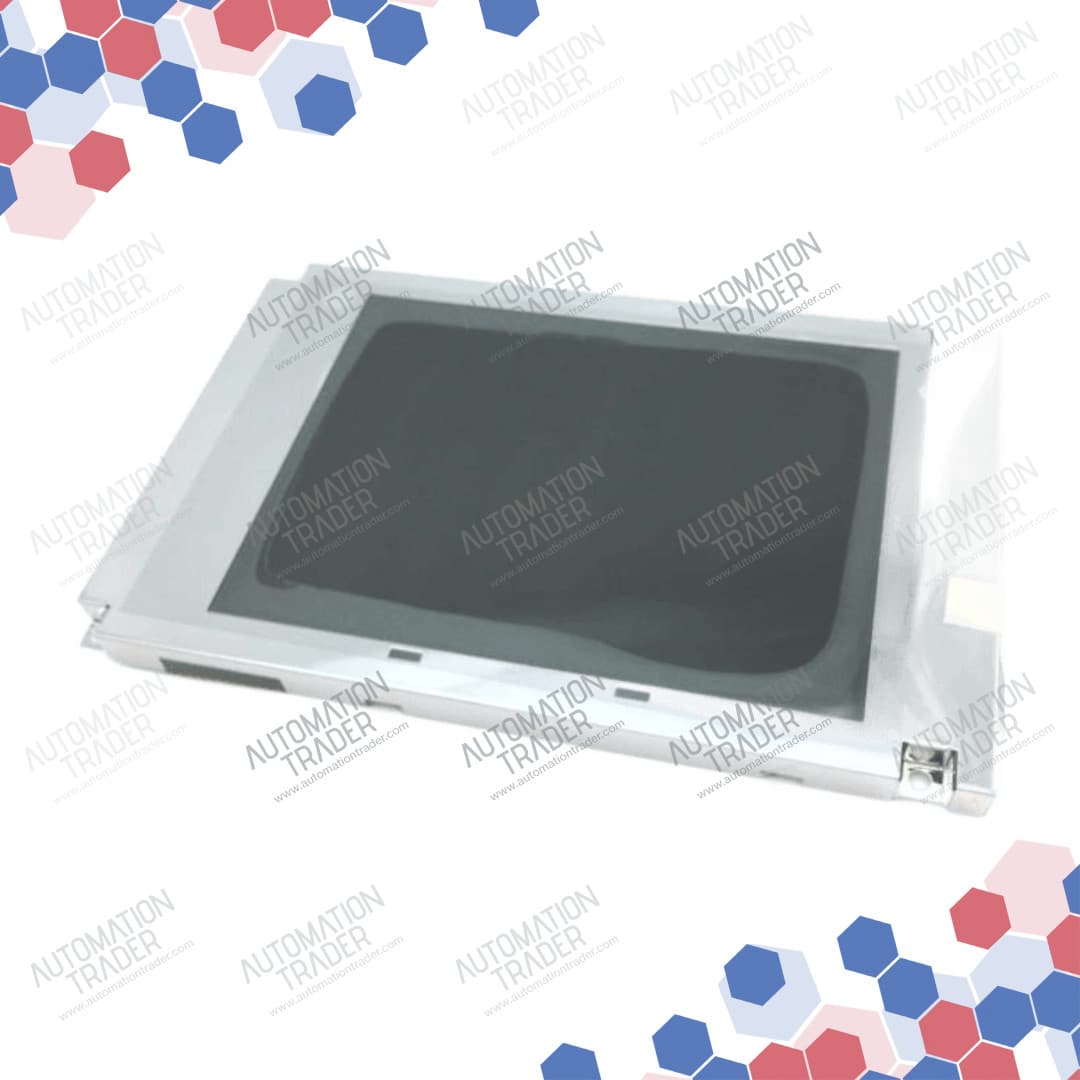 TX14D11VM1CBA - image 1
