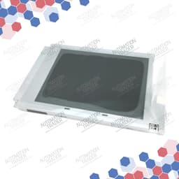 TX14D11VM1CBA thumbnail 1