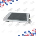 TX14D11VM1CBA thumbnail 2