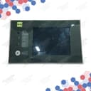 TX14D11VM1CBA thumbnail 3