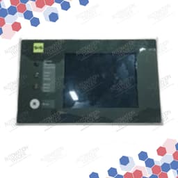 TX14D11VM1CBA thumbnail 3