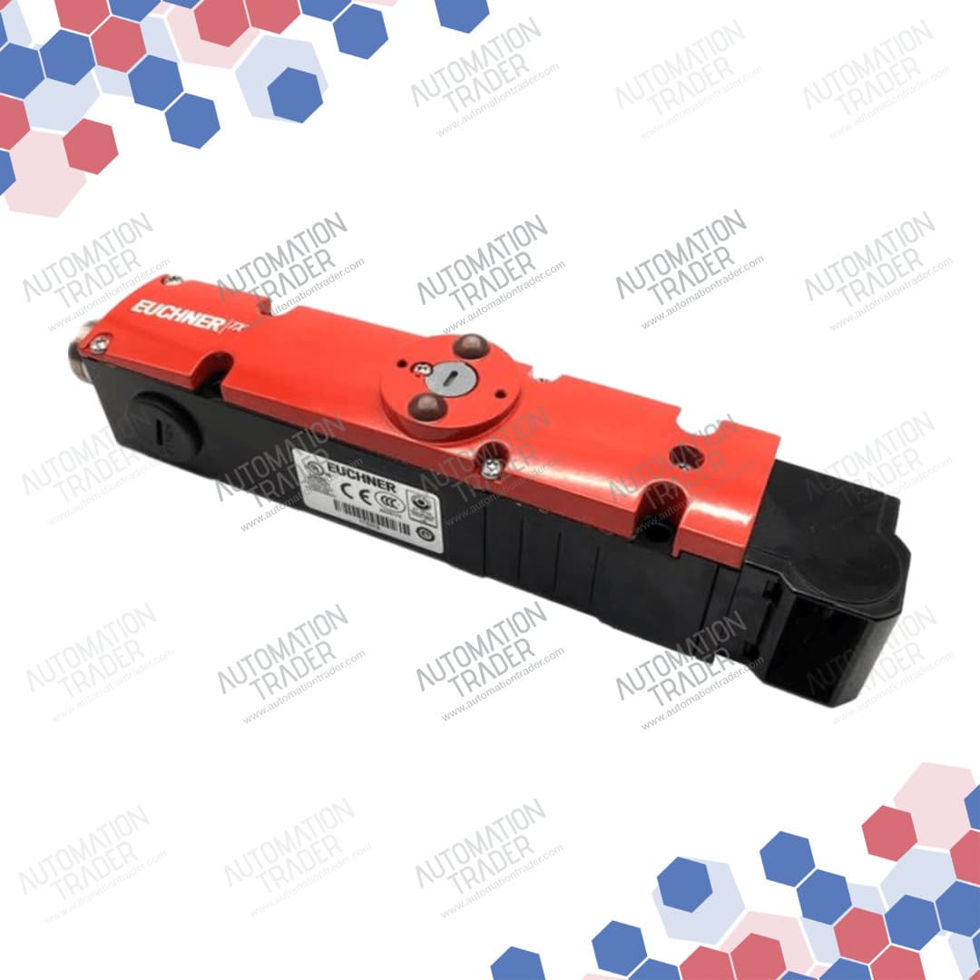 TX1B-A024RC18 - image 1