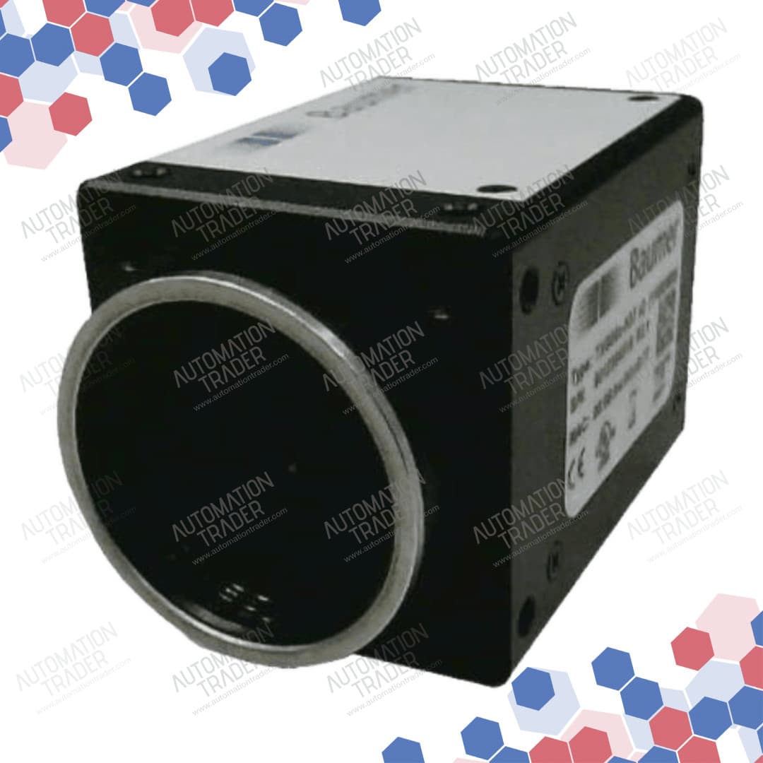 TXG04C-K37 V2 - image 1