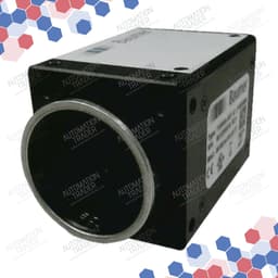 TXG04C-K37 V2 thumbnail 1