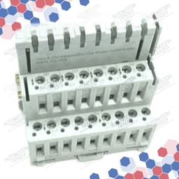 TXM1.8U thumbnail 3