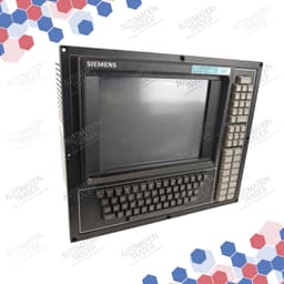 TYZ:3-424-2026A01 thumbnail 1