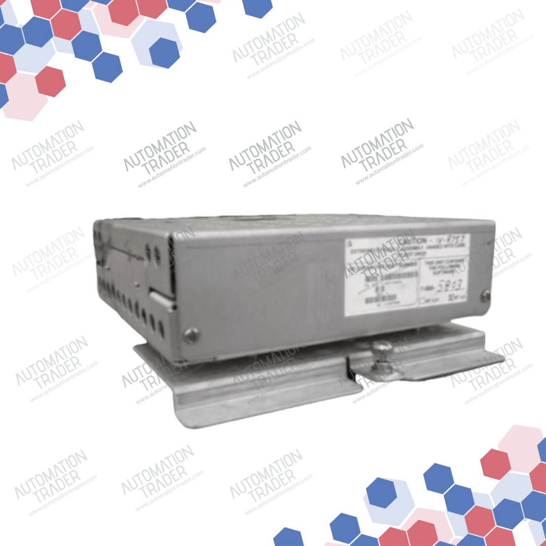 TYZ:3-424-2449A - image 1