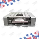 TYZ:3-424-2449A thumbnail 3