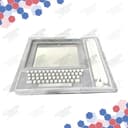 TYZ5-132-1243A thumbnail 1