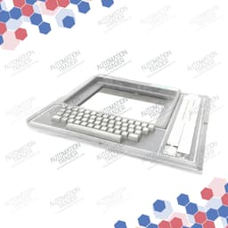 TYZ5-132-1243A thumbnail 2