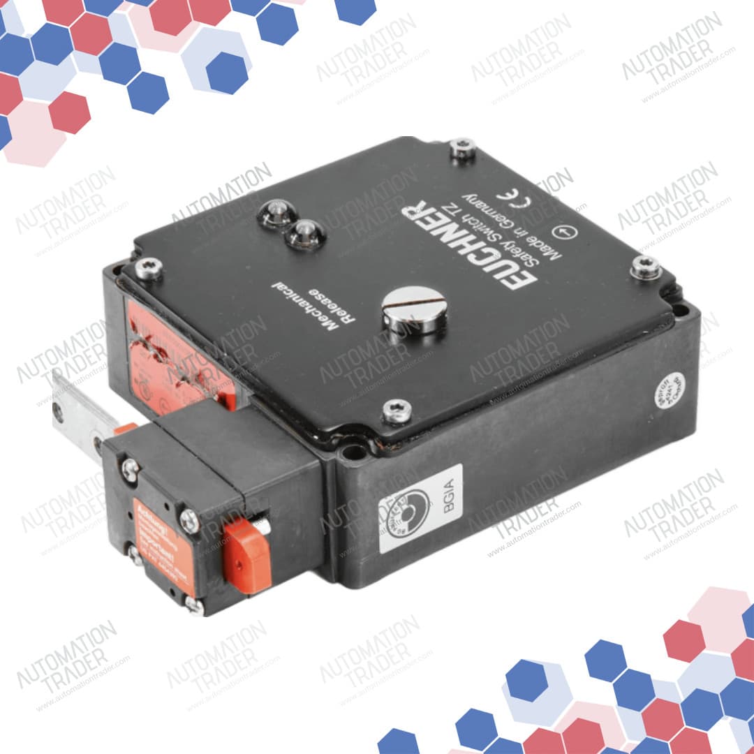 TZ1LE024M - image 1