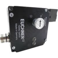 tz1le024rc18vab