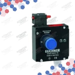 TZ1LE024SR11-C1816 thumbnail 1