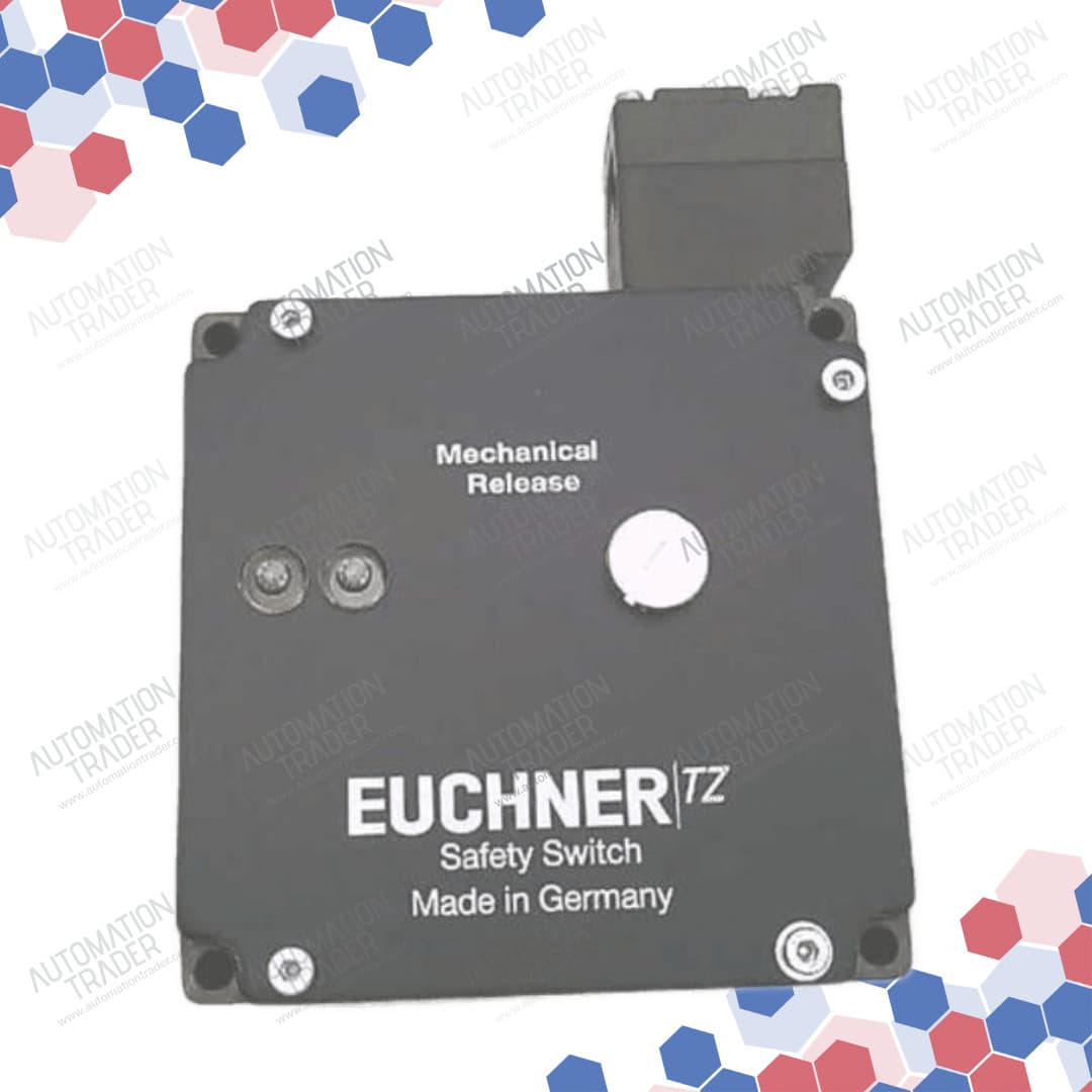 TZ1RE024M - image 1